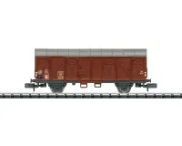Trix_18100___GOEDERENWAGEN_DB