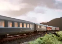 Trix_18259___SET_VAN_3_RIJTUIGEN_F_ZUG_F_41_SENATOR_DB_1