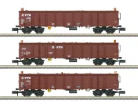 Trix_18288___SET_VAN_3__EANOS_WAGENS_VTG_EP__VI