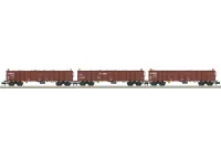 Trix_18288___SET_VAN_3__EANOS_WAGENS_VTG_EP__VI_1