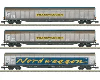 Trix_18297___SET_VAN_3_SCHUIFWAND_WAGENS_TRANSWAGGON