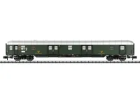 Trix_18660___POSTWAGEN_DBP