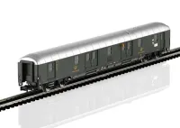 Trix_18660___POSTWAGEN_DBP_1