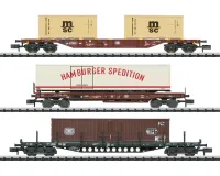 Trix_18702___CONTAINERWAGEN_SET