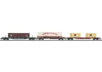 Trix_18702___CONTAINERWAGEN_SET_1