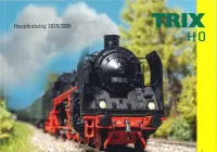 Trix_19712___TRIX_H0_CATALOGUS_2025_2026_D