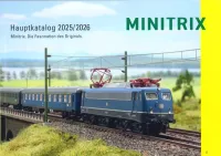 Trix_19716___TRIX_N_CATALOGUS_2025_2026_D