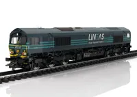 Trix_22693___DIESELLOC_EMD_SERIE_66__LINEA