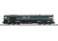 Trix_22693___DIESELLOC_EMD_SERIE_66__LINEA_1
