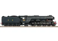 Trix_22885___STOOMLOC_CL_A3_FLYING_SCOTSMAN_EP__VI