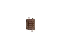 Trix_62107___GEBOGEN_RAIL_R1__360_MM