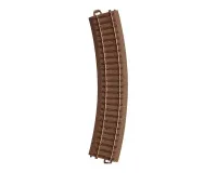 Trix_62130___GEBOGEN_RAIL_R1__360_MM