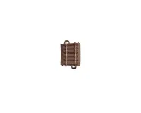 Trix_62206___GEBOGEN_RAIL_R2__437_5_MM
