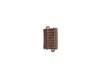 Trix_62207___GEBOGEN_RAIL_R2__437_5_MM