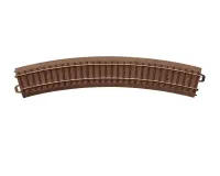 Trix_62230___GEBOGEN_RAIL_R2__437_5_MM