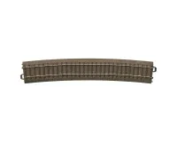 Trix_62912___GEBOGEN_RAIL_R1114_6_MM__12_1_GR