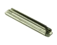 Trix_66525___RAILVERBINDER_METAAL