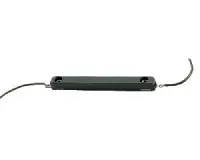 Trix_66556___MAGNEET_SCHAKELAAR__1_A_