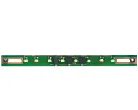 Trix_66612___LED_BINNENVERLICHTING