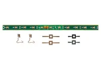 Trix_66616___LED_RIJTUIGVERLICHTING_WARM_WIT