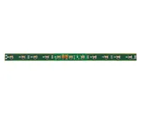 Trix_66618___LED_BINNENVERLICHTING_SUNNY_GELB