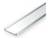 U_PROFIEL_4_MM__LENGTE_35_CM___4_ST__