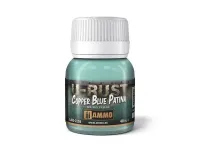 U_RUST_COPPER_BLUE_PATINA_JAR_40_ML