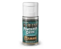 U_RUST_POWDERED_OXIDE_JAR_40_ML