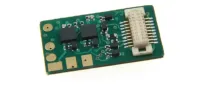 Uhlenbrock_73236___INTELLIDRIVE_2_DECODER__NEXT18
