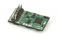 Uhlenbrock_74150___INTELLIDRIVE_2_DECODER_PLUX16