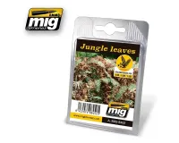 VEGETATION_JUNGLE_LEAVES
