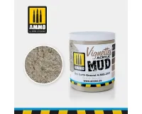 VIGNETTES_ACRYLIC_DRY_EARTH_GROUND_1_JAR_100ML
