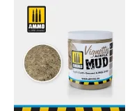 VIGNETTES_ACRYLIC_LIGHT_EARTH_GROUND_1_JAR_100ML