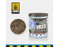 VIGNETTES_ACRYLIC_TURNED_EARTH_GROUND_1_JAR_100ML