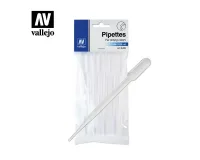 Vallejo_26003___PIPETTEN_MEDIUM__8_STUKS_