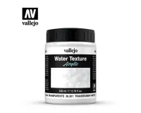 Vallejo_26201___TRANSPARENT_WATER__COLORLESS__200_ML_