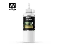 Vallejo_26230___STILL_WATER_200_ML_