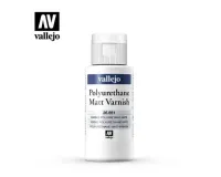 Vallejo_26651___POLYURETHANE_MATT_VARNISH_60_ML