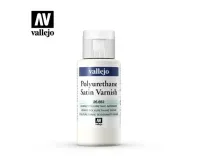 Vallejo_26652___POLYURETHANE_SATIN_VARNISH_60_ML