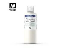Vallejo_27652___POLYURETHANE_SATIN_VARNISH_200_ML