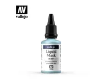 Vallejo_28851___LIQUID_MASK_32_ML