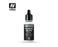 Vallejo_70400___PLASTIC_PUTTY