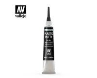 Vallejo_70401___PLASTIC_PUTTY