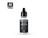 Vallejo_70470___GLOSS_MEDIUM