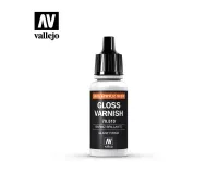 Vallejo_70510___GLOSS_VARNISH