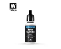 Vallejo_70520___MATT_VARNISH