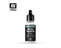 Vallejo_70521___METAL_MEDIUM