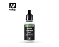Vallejo_70522___SATIN_VARNISH