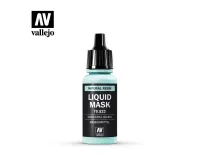 Vallejo_70523___LIQUID_MASK