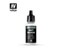 Vallejo_70540___MATT_MEDIUM